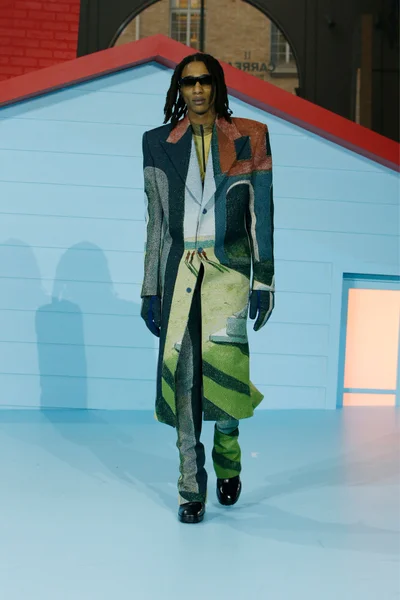 Look 34